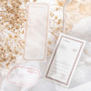 40pcs/lot Memo Pads Material Paper Write beautifully Journal Scrapbooking paper Card Background Decoration Paper