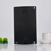 4.4/8.5/12/16 Inch LCD Drawing Pad Tablet for Children's Painting Tools Electronics Writing Board Kids Educational Learning Gift