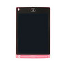 4.4/8.5/12/16 Inch LCD Drawing Pad Tablet for Children's Painting Tools Electronics Writing Board Kids Educational Learning Gift