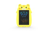 Most popular Education Learning Diy Toy Led Kids LCD Writing Tablet Board Drawing Toys