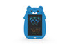 Most popular Education Learning Diy Toy Led Kids LCD Writing Tablet Board Drawing Toys