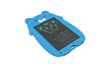 Most popular Education Learning Diy Toy Led Kids LCD Writing Tablet Board Drawing Toys