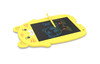 Most popular Education Learning Diy Toy Led Kids LCD Writing Tablet Board Drawing Toys