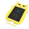 Most popular Education Learning Diy Toy Led Kids LCD Writing Tablet Board Drawing Toys