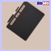 Parblo Ninos S/M Digital Tablets Pen Writing Pad Drawing Board Online Courses Handwriting Battery-free Stylus Digital Tablets