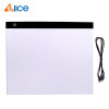 Three level Dimming LED Light Pad for diamond painting Artcraft Tracing Light Box Painting writing Drawing Tablet