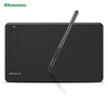 Digital Drawing Graphics Tablet Diary Electronic Notebook Smart Handwriting Pads Writing For Business Office Children's Gift OSU