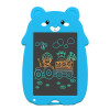 9 Inch Writing Board Portable Lcd Electronic Tablet Electronic Notepad Drawing Graphics Handwriting Pad Board