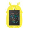 9 Inch Writing Board Portable Lcd Electronic Tablet Electronic Notepad Drawing Graphics Handwriting Pad Board