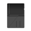 VSON 4 0 Smart Notebook Rechargeable Digital Writing Graphics Drawing Pad Refillable Notepad Office Business Supplies