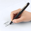 Haile 0.5/0.7/1.0mm Large Capacity Office Business Gel Pens Signature Pen For Writing School Office Supplies Cute Stationery