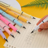 New Technology Unlimited Writing Pencil No Ink Novelty Pen Art Sketch Painting Tools Kid Gift School Supplies Stationery New Technology Unlimited Writing Pencil No Ink Novelty Pen Art Sketch Painting Tools Kid Gift School Supplies Stationery