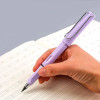 New Technology Unlimited Writing Pencil No Ink Novelty Pen Art Sketch Painting Tools Kid Gift School Supplies Stationery New Technology Unlimited Writing Pencil No Ink Novelty Pen Art Sketch Painting Tools Kid Gift School Supplies Stationery