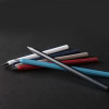 Metal Pencil New Technology Unlimited Writing Eternal No Ink Pen Magic Pencils Painting Supplies Novelty Gifts Stationery