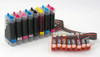CLI 42 cli42 Ink System Compatible For CANON PIXMA Pro-100 PRO-100S Printer Pro100 Ink Cartridge CISS CLI-42