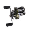 DAIWA New Fishing Line Wheel Ultra High Speed Water Drop Long Range Fishing Line Wheel 10 Speed Water Drop Wheel