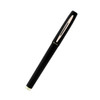 Haile Large Capacity Gel Pen 0.5/0.7/1.0mm Business Pen Signature Calligraphy Pen Ball Pen For School Office Writing Stationery