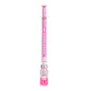 100Pcs Novelty Syringe Peculiar Shape Cute Stationery School Office Stationery Gel Pen