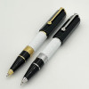 A Writer Edition William Shakespeare MB Ballpoint Pen With Serial Number