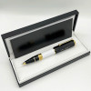 A Writer Edition William Shakespeare MB Ballpoint Pen With Serial Number