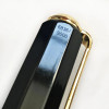 A Writer Edition William Shakespeare MB Ballpoint Pen With Serial Number