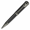 LAN Writer Rudyard Limited Edition MB Rollerball Ballpoint Pen Jungle Green Resin With Serial Number Top Gift
