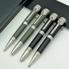 A Quality Writer Rudyard Limited Edition Signature MB Rollerball Ballpoint Pen With Serial Number Top Gift