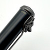 A Quality Writer Rudyard Limited Edition Signature MB Rollerball Ballpoint Pen With Serial Number Top Gift