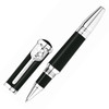 A Quality Writer Rudyard Limited Edition Signature MB Rollerball Ballpoint Pen With Serial Number Top Gift