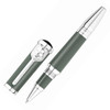 Writer Edition Rudyard Signature With MB Serial Number Ballpoint Pen Writing Smooth Stationery Embossed Wolf Head