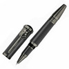 Writer Edition Rudyard Signature With MB Serial Number Ballpoint Pen Writing Smooth Stationery Embossed Wolf Head
