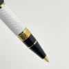 Luxury Design High Quality Writer Edition William Shakespeare MB Ballpoint Pen With Serial Number