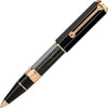 Luxury Design High Quality Writer Edition William Shakespeare MB Ballpoint Pen With Serial Number