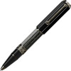 Luxury Design High Quality Writer Edition William Shakespeare MB Ballpoint Pen With Serial Number