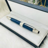 Luxury Design MB Fountain Rollerball Ballpoint Pen Writer Edition Antoine De Saint-Exupery With Serial Number