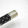 Limited Edition Elizabeth Rollerball Pen MB Ballpoint Pen Unique Desigh Business Office Writing Fountain Pen With Serial Number