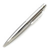 CT Classic Matte Metal Barrel Roller Ball Ballpoint Pen With Serial Number Writing Smooth Luxury Stationery