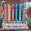 36Pcs(1Box) Syringe Gel Pens for Doctor Signature Pens Syringe Neutral Pen for Nurse Vaccine Gel Pen with Box as Show