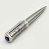C-T Luxury Ballpoint Pen Spider Pattern With Serial Number Cufflinks Premium Gift