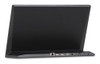13.3 inch Android touch interactive desktop display-all in one pc-smart IPTV (Octa core, RJ45, wifi, BT, battery, camera)