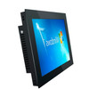 21.5 Inch 23.6" Industrial Tablet PC Intel Celeron J1900 Desktop Computer Resistive Touch Screen WiFi For Win10 Pro 1920*1080