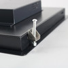 21.5 Inch 23.6" Mini Industrial Tablet PC Intel Core i3 4120U Desktop Computer Resistive Touch High-brightness HD Screen