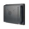 15/17/19 Inch Rugged Industrial All In One Capacitive Touch Screen Tablet Pc Support i3 i5 IP65 Frame Desktop PC Computer