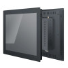 Rack Mount 10.4 inch Industrial All In One PC Computer With Intel i3 i5 i7 J1800 J1900 CapacitiveTouch Screen PC System Unit