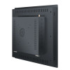 Rack Mount 10.4 inch Industrial All In One PC Computer With Intel i3 i5 i7 J1800 J1900 CapacitiveTouch Screen PC System Unit