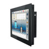 15.6" 14 Inch Embedded Mini Desktop Computer Touch Screen Celeron Core i3 4120U All In One PC With WiFi Com for WIN 10 Pro