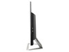 AOC All-in-One PC Desktop Computer AMD 3200U + 16G RAM + 512G SSD LCD Screen, Gaming PC, DDR4 , PC Gamer, Windows 11, 24 in.