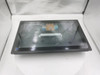 10.4 Inch Fully Enclosed All In One Pc Desktop Computer With i3 i5 i7 Core Support IP65 Waterproof Front 10-Point Touch Screen