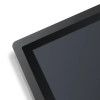 15.6 17 19 Inch industrial touch tablet pc computer with 3566/3288/3399 capacitive touchscreen desktop pc for Android OS