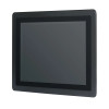 15.6 17 19 Inch industrial touch tablet pc computer with 3566/3288/3399 capacitive touchscreen desktop pc for Android OS